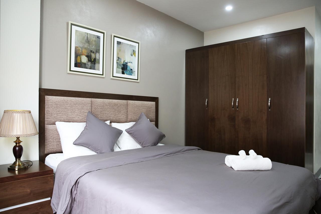 Istay Hotel Apartment 5 Hanoi Zewnętrze zdjęcie